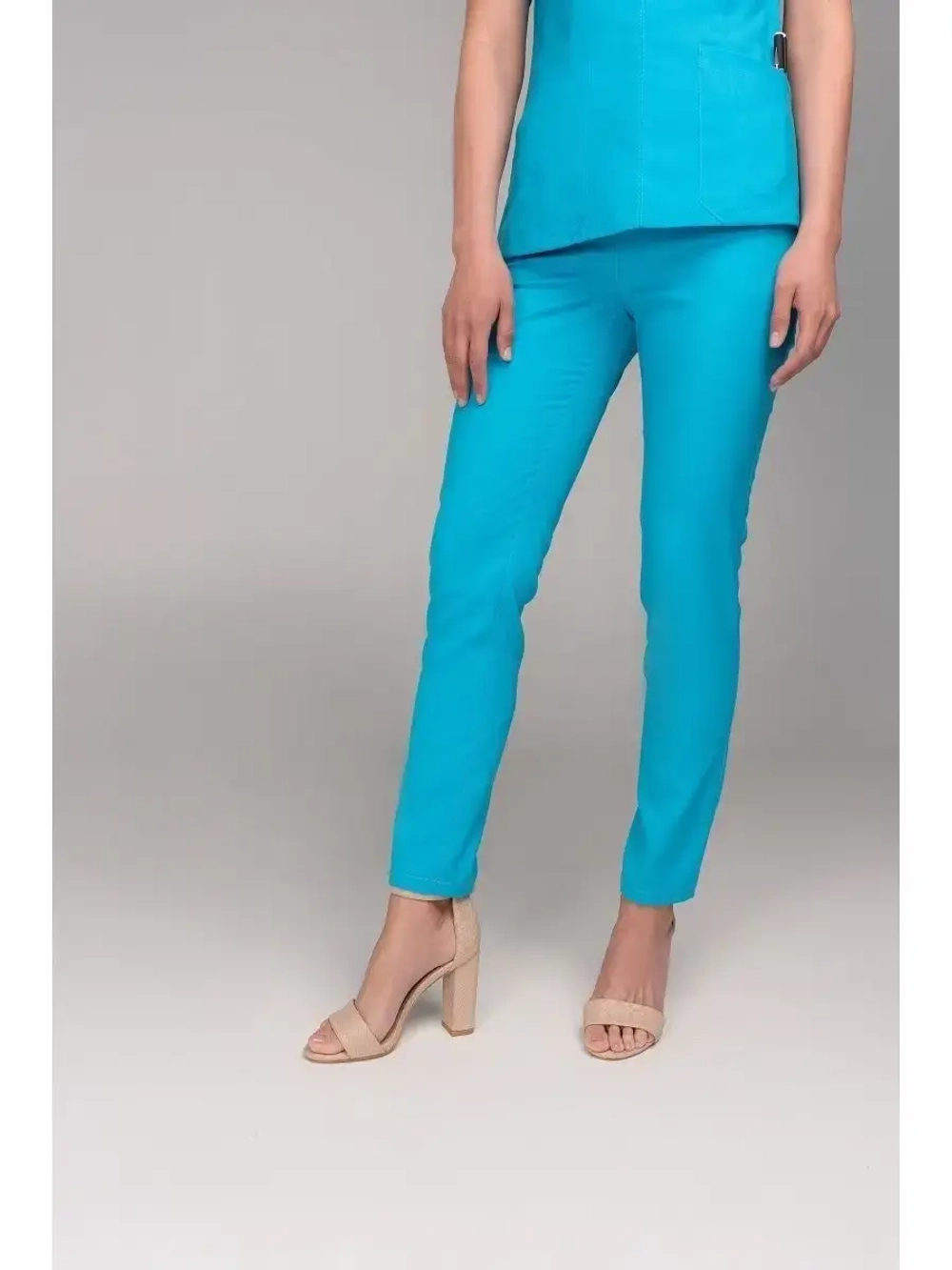 Брюки медицинские