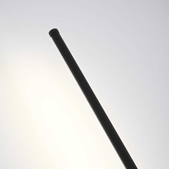 Бра Imperium Loft Lines 178035-26