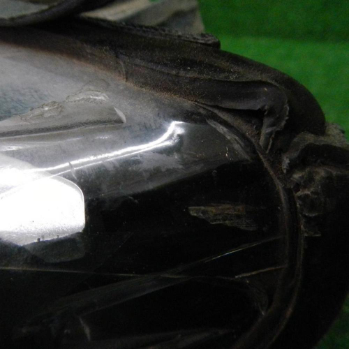 Фара левая BMW 3er F30 (2015-2020) LED