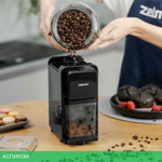 Кофемолка Zelmer ZCG7925 (71805644P)