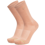 Носки CARIUMA CREW SOCKS Rose