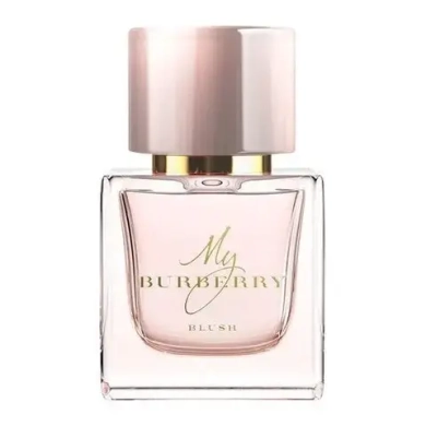 Женская парфюмерная вода BURBERRY My Burberry Blush 30 мл