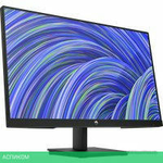 Монитор HP V24i 65P58E9