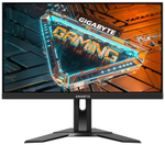 Монитор GIGABYTE G24F 2 черный