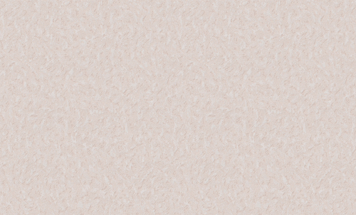 Обои Арго 61 BelVinil