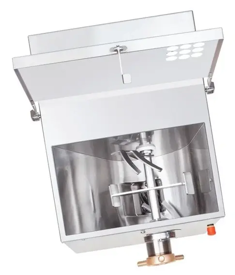 Мясорубка Koneteollisuus (KT) LM32A Enterprise