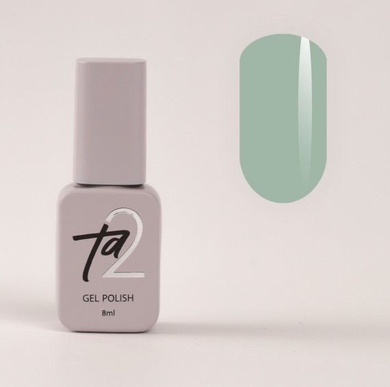 ГЕЛЬ-ЛАК TA2 / COLOR GEL POLISH №099