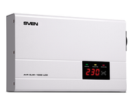 SVEN