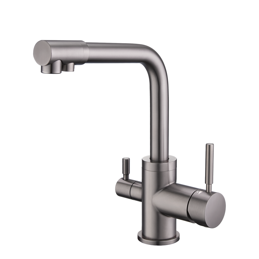 Смеситель EMAR EC-3003