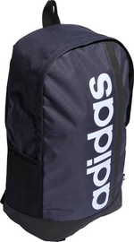 HR5343 Рюкзак Essentials Linear Backpack ADIDAS