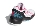 Кроссовки Adidas D.O.N. Issue 2 J