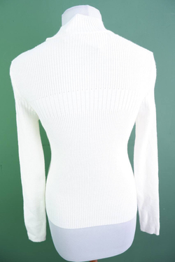 Джемпер Koton теплый, маркировка S/M визуально 44/46 размер