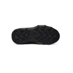 Кроссовки Nike Cygnal "Desert Ore"