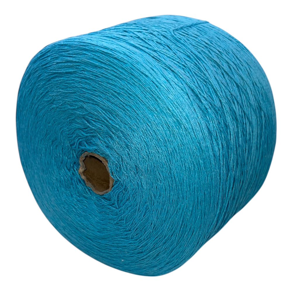 Бобинная пряжа Fusion (08)