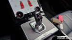Land Rover Range Rover Evoque 2 Generation D180 런치 Editions (12.2019)