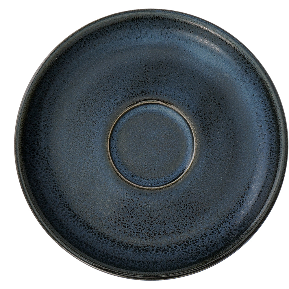 Набор из двух чайных пар cosmic kitchen, 120 мл