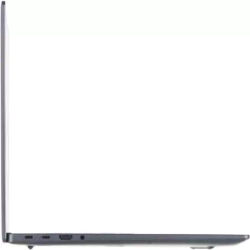 Ноутбук 16" Huawei MateBook 16S CREF-X Core i7 12700H/16Gb/1Tb SSD/16" FullHD/Win11 Серый (53013DRK)