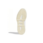 Кроссовки Adidas Originals, FV4847