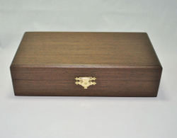 Стопки-перевертыши "Звери" №9, в наборе 3 шт. в ассортименте