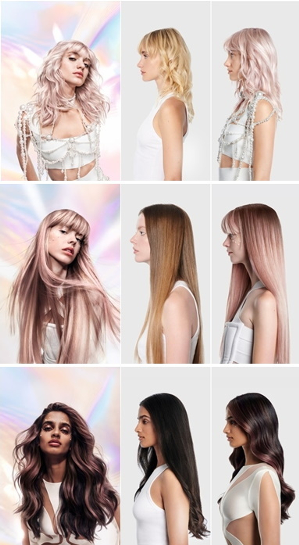 ЛП ДИАЛАЙТ 10.82 50мл ( E4050500 )