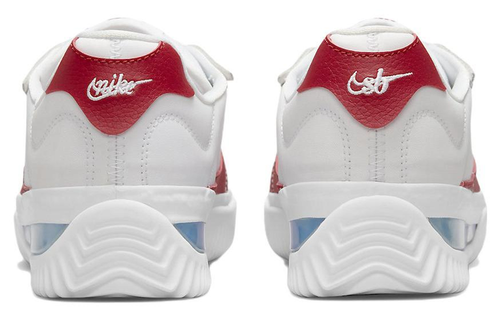 Кроссовки Nike Brsb