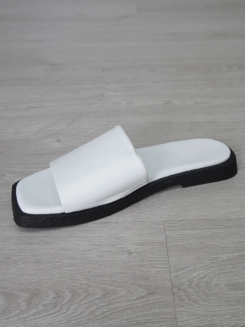 Пантолеты женские AQUAMARIN 9554-106 TSYH