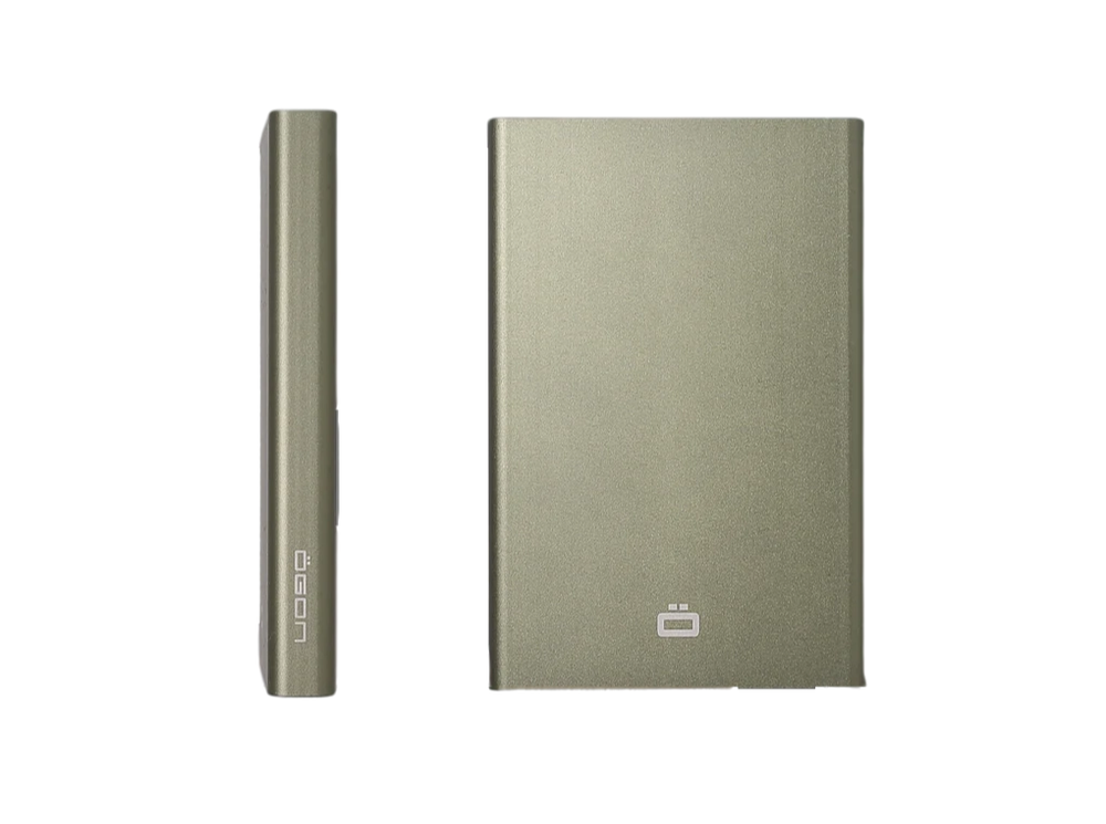 Кошелек Ogon Slider