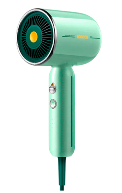 Фен для волос Xiaomi Soocas RH1