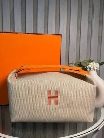 Косметичка Hermes