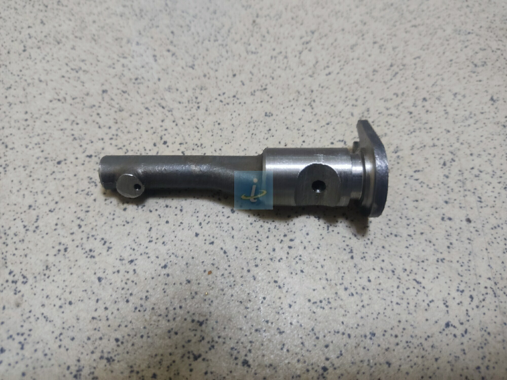 Форсунка охлаждения поршней 240Н-1011445