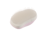 Расческа Tangle Teezer The Original Magic Marble Pink