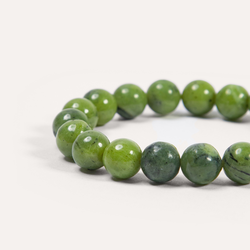 Браслет Zen FOR