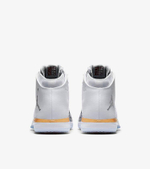 Кроссовки Jordan Air Jordan 31 Chinese New Year