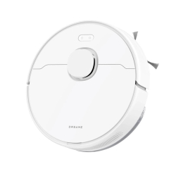 Робот-пылесос Dreame Bot D10 Plus Gen2-RU, RLD32GD