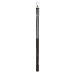 wet n wild, Color Icon, подводка для глаз Kohl, 602A Pretty в норке, 1,4 г (0,04 унции)
