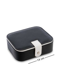 JL-39/3 Шкатулка для украшений