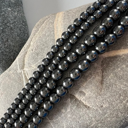 Гематин. Камни для изделий на заказ. Цена зависит от вида заказанного изделия