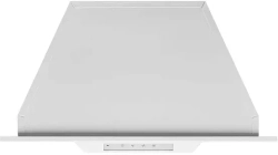 Встраиваемая вытяжка Kuppersberg INLINEA 52 White