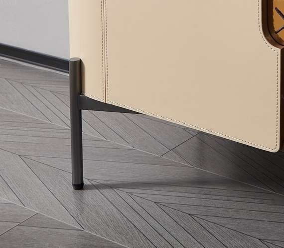 Комод Azure L, 200х78 см