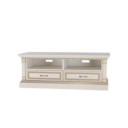 FLORENCE Тумба ТВ (малая) Арт. 790