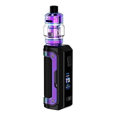 Geek Vape Aegis Mini 5 Kit 3200mAh