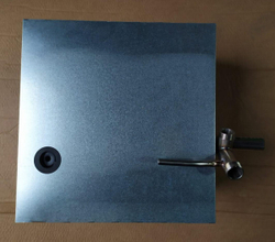 HARVIA Бак для воды для HGP артикул WX605