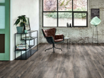 Виниловый ламинат Moduleo Next 945 Barn Oak
