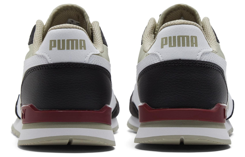 PUMA St Runner V3