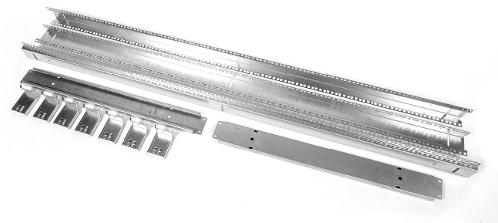 Комплект  ЦМО EMS-VG-47U.800