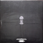 PJ Harvey / White Chalk (LP)