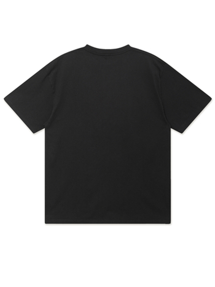 Мужская Футболка No Problemo