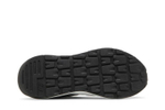 Кроссовки Bape Black X New Balance Nb 5740