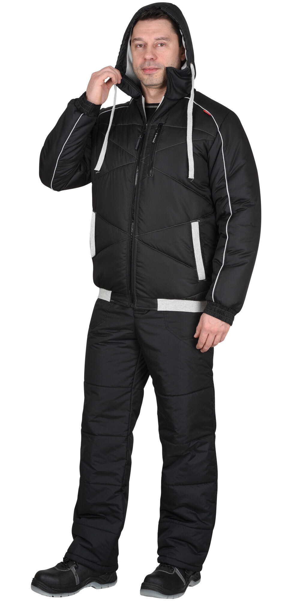 Куртка Nerss-Мидж