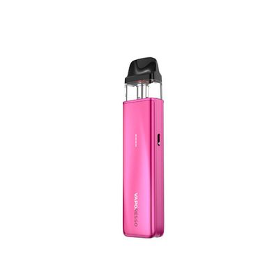 Vaporesso XROS 5 MINI Pod 1500mAh Kit